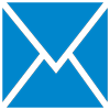 email us