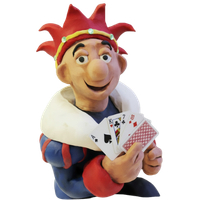 Play Bridge Online